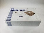 Case Of 250 Heritage Bag Company Z8048VNR01 16 Mic Natural Hdpe Liners 40"X48" New. Price: $25.72.