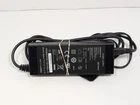 Genuine Philips Respironics Simplygo Adapter Power Supply MANGO150-19 Working Used. Price: $39.99.