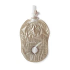 Hollister Premier 84698 One-piece Transparent Urostomy Pouch, Pre-cut Fit 32 New. Price: $97.00.