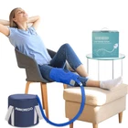 Cold Therapy Machine, Programable Ice For Knee Replacement, ... New. Price: $138.90.