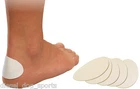 Mueller Self Adhesive Blister Pads 25 Pk New. Price: $23.95.