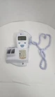 Welch Allyn Hillrom Suretemp Plus 901053 Electronic Thermometer W/anti-theft Used. Price: $75.00.