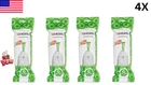 Brabantia Bin Liners Size 23-30L 40 Bags Pack Strong Trash Usa New. Price: $39.99.