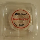 Hollister Barrier 8805 2 Inch 10 Rings / Box New. Price: $10.00.
