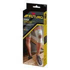 Futuro Comfort Knee With Stabilizers Large New. Price: $52.95.