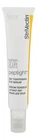 Strivectin Peptight 360 Tightening Eye Serum 1 OZ30 Ml. New. Price: $33.49.