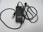 Genuine Original Shenzhen Power Supply MANGO150-24B Medical Ac Adapter 24V 6.25A Used. Price: $18.00.