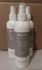 Convatec 423574 Eakin 839002, 423391 + Extras Read Description New. Price: $38.00.