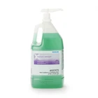 Ecolab Enzymatic Instrument Detergent (4/CS) New. Price: $232.61.