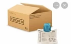 Moog Infinity INF0500-E Enteral Enfit Feeding Bags Ml New Box Of 30. Price: $75.00.