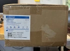 Amsino Amsure Enteral Feeding Bag Pump Magnet Set E1200M New Case Of 30 Exp 3/27. Price: $79.99.