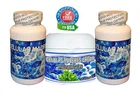Celulas Madres Caps (2)+CELLULAS Crema 4OZ,BIOXCELL,BIOMATRIX,BIOXTRON,AFA New. Price: $19.99.