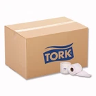 Tork 240616 2-PLY Septic Safe Bath Tissue White (48/CARTON) New. Price: $194.99.