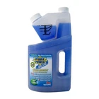 Valterra V23103 Pure Power Tpms Tools New. Price: $29.12.