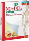 Esi No-dol 10 Patches Nuovo. Price: $21.13.