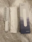Monos Cleanpod Uvc Sterilizer Kills 99.9% Missing Instructions And Usb-c Cable Pre-owned. Price: $10.00.