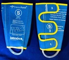 Medline Hemo-force Small Calf Length Dvt Scd Sleeve Garment MDS601PD New. Price: $28.88.