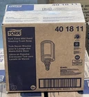 New Case (6) Tork Extra Mild Hand Washing Foaming Soap S4 # 401811. Price: $40.00.