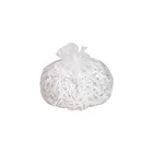 Genuine Joe GJO01757 Can Liner Gal 40" X 33" Clear New. Price: $86.57.