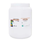 New Stetic Opti Heat Curing Acrylic Powder Original Shade 22LB. Price: $349.25.