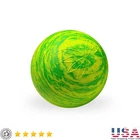 Foam Roller Ball Trigger Point Massage Release Muscle Tension Improve Posture New. Price: $35.39.