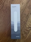 Brand New Monos Cleanpod Uvc Sterilizer Kills 99.9% Of Germs White Travel. Price: $21.99.