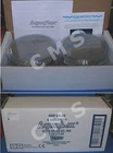 Parker Labs Aquaflex 04-02 Gel Pad 2X9CM Ultrasound Disposable Standoff 6/CASE ! New. Price: $40.99.