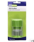Ezy Dose Pill Crusher, 1 Count New. Price: $12.99.