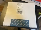 Inito Fertility Monitor For Iphone 13 Pro, Expiration 2026-06-11 New. Price: $54.95.