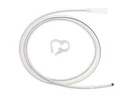 Purelife Silicone Colon Tube - 4 Ft Length Attaches 2 Piece Set, Blue New. Price: $44.36.