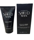 Farmasi Shield Man Face & Eye Cream With Amino Acid Complex. Free Shipping New. Price: $33.08.
