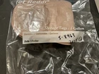 5 Hollister 8963 Premier Drainable Ostomy Pouch With Filter New. Price: $42.99.