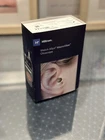 New Welch Allyn Macroview Plus Led Otoscope For Iexaminer Ref 238-3. Price: $230.00.