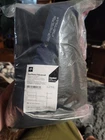Medline MDT823330SW Heelmedix Advanced Protector W/ Wedge Standard Size New. Price: $23.60.