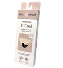 Belly Bandit V-cool Reusable Hot Cold Perineal Gel Pack Relief Pregnancy Post New. Price: $11.95.