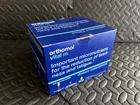 Orthomol Vital Vial 30-DAY Women Vitamin Supplement Count (pack Of 1) New. Price: $89.99.