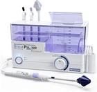 Health Solutions SP100 Sinupulse Elite Advanced Nasal Sinus Irrigation System New. Price: $89.95.
