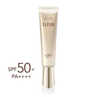 Shiseido Elixir Daycare Revolution +ba 35ML SPF50+ Pa++++ Us Stock New. Price: $39.99.