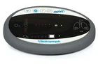 Vitalograph 4500 45710 Aim Aerosol Inhalation Monitor Training Device New. Price: $790.00.