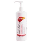 Stopain Clinical Relief Gel 32 Oz - Professional Formula Arthritis, ... New. Price: $108.52.