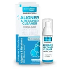 Eversmile Alignerfresh Original Foam Cleaner Compatible W/invisalign ... New. Price: $60.59.