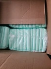 Cardinal Health Underpads Pack Of 12 New. Price: $20.00.