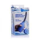Cleanstream Premium One Way Enema Douche Bulb 10OZ By Xr Brands. Price: $29.97.