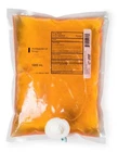 Mckesson Antibacterial Liquid Hand Soap Refill Bag Clean Scent Pack 1000 Ml New. Price: $119.00.