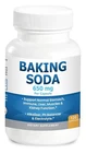Natural Baking Soda Capsules Kidney Stomach Acid Sodium Bicarbonate Pills 650 Mg New. Price: $23.90.