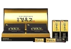 Kwangdong : Kyung Ok Ko 60 Pack New. Price: $259.00.