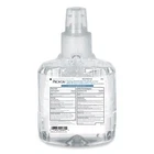 Provon Foaming Antimicrobial Handwash With Pcmx Refill, Floral, 1,200 Ml, 2/CT New. Price: $102.22.