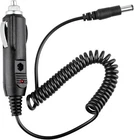 Car 12V Dc Adapter Compatible With Pari Trek Compressor 047B1000 04781000 New. Price: $9.78.