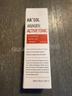 Us Seller - Ha'sol Anagen Scalp Tonic 100ML For Hair Loss And Care New. Price: $27.90.