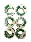 Lot 6 Medline Curad 1/2 In. Waterproof Adhesive Tape (5 Yds. On Each Roll) New. Price: $14.90.